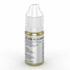 5F-AKB-48 C Liquid Buy 5F-AKB48 c liquid