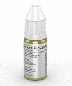 5F-AKB-48 C Liquid Buy 5F-AKB48 c liquid