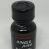 BUY BLACK LABEL LIQUID INCENSE ONLINE