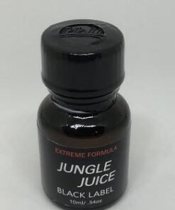 BUY BLACK LABEL LIQUID INCENSE ONLINE