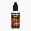 Buy Angry Birds K2 Spray Online
