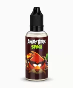 Buy Angry Birds K2 Spray Online