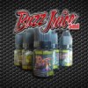 Buy Buzz Liquid K2 25ml