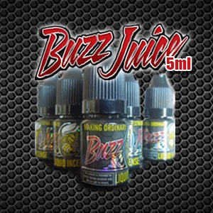 Buy Buzz Liquid K2 25ml
