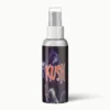Buy Kush Bulk Alcohol