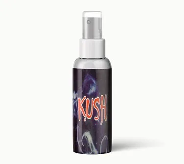 Buy Kush Bulk Alcohol