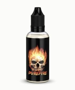 Buy Pure Fire Liquid