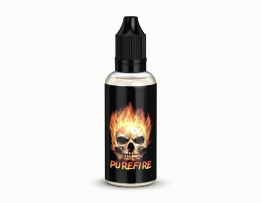 Buy Pure Fire Liquid