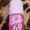 Code 69 Liquid K2